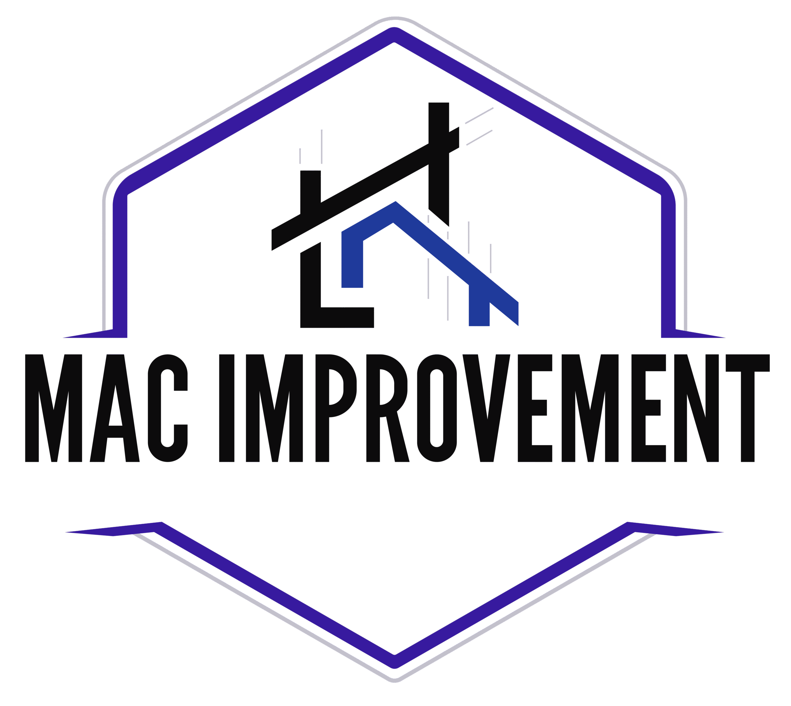 LOGO_Mesa de trabajo 1