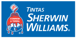 sherwin-williams-logo-png_seeklogo-351214
